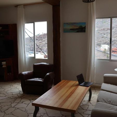 Casa Honorio Βίλα Playa de Santiago  Εξωτερικό φωτογραφία