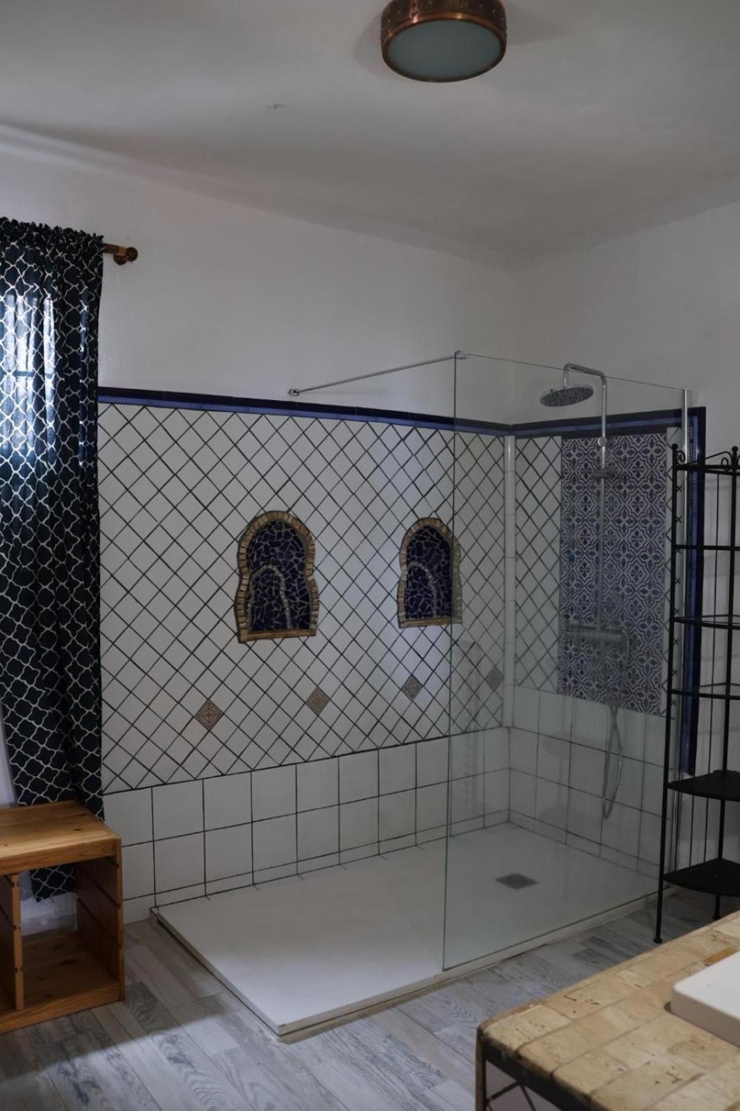 Casa Honorio Βίλα Playa de Santiago  Εξωτερικό φωτογραφία