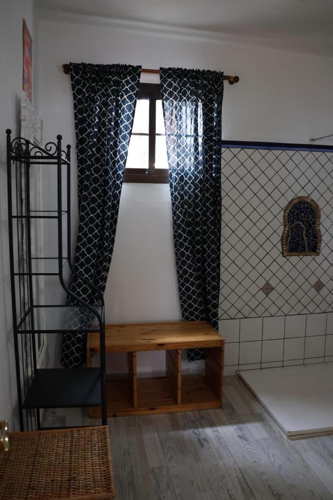 Casa Honorio Βίλα Playa de Santiago  Εξωτερικό φωτογραφία