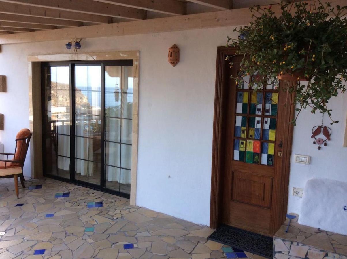 Casa Honorio Βίλα Playa de Santiago  Εξωτερικό φωτογραφία