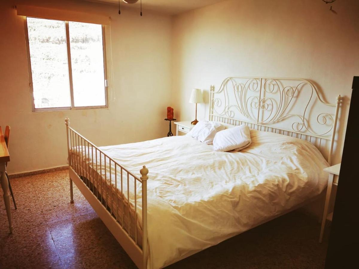 Casa Honorio Βίλα Playa de Santiago  Εξωτερικό φωτογραφία
